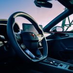 car 8020986 1280 1 150x150 - Game Changer Talks