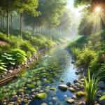 Screenshot 2024 11 10 182222 150x150 - Gewässerrevitalisierung: Lebensraum stärken, Natur erhalten!